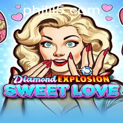 Discover the Thrilling World of DiamondExplosionSweetLove: A Game of Strategy and Luck