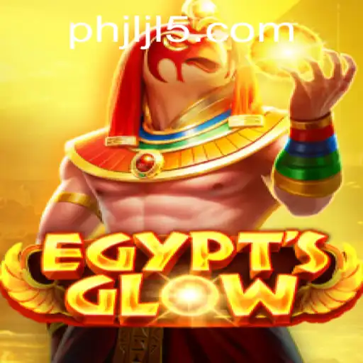 Exploring the Enchanting World of EgyptsGlow: A New Gaming Phenomenon