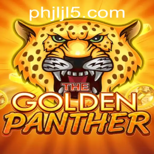 Discover the Thrills of GOLDENPANTHER with JLJL5: A Deep Dive