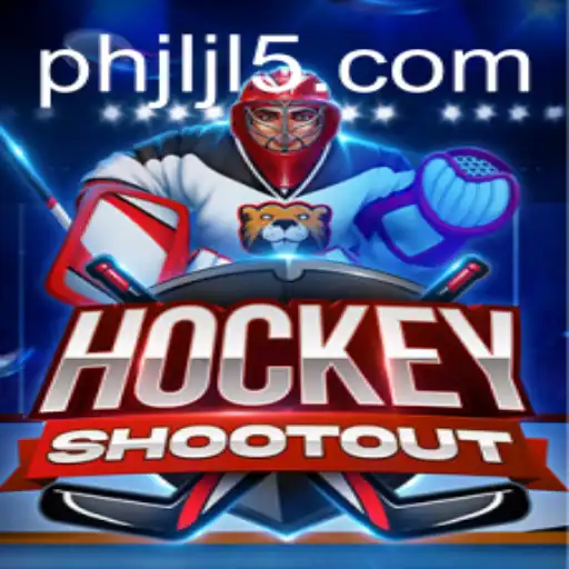 Discover the Exciting World of HockeyShootout with Keyword JLJL5