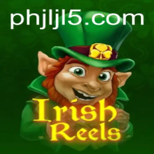 Exploring the Enchanting World of IrishReels: Discover the Magic of JLJL5