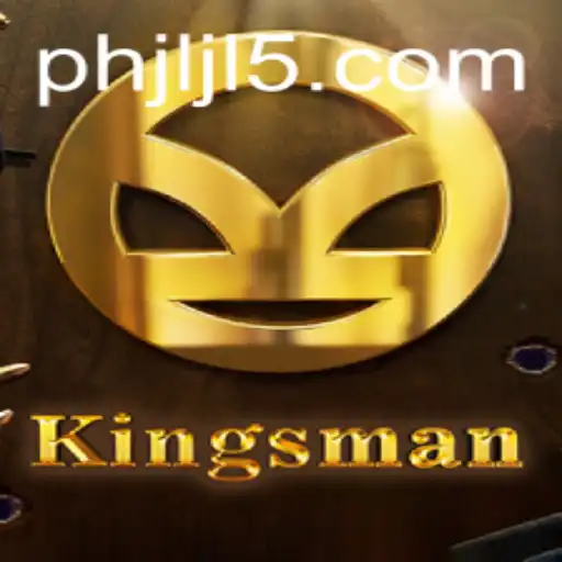 Kingsman: The Strategic Game Surging Through the Gaming World