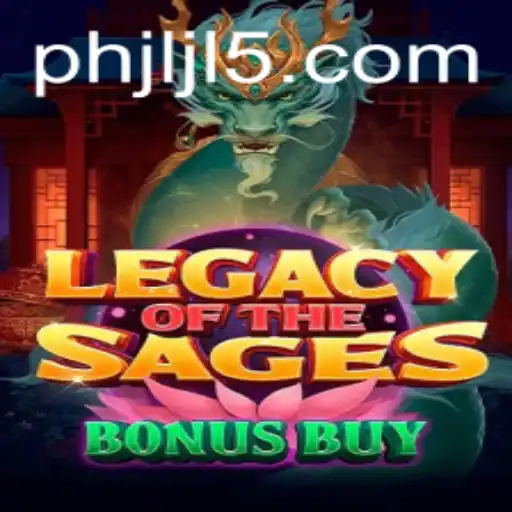 Exploring the Allure of LegacyoftheSagesBonusBuy: A Comprehensive Guide