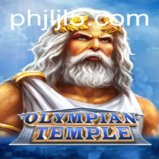 Exploring the Intricate World of 'OlympianTemple': A Deep Dive into the Game Dynamics
