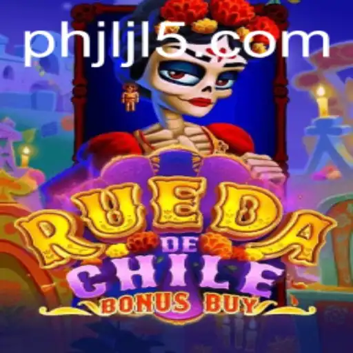 Discover the Thrills of RuedaDeChileBonusBuy: A New Era in Gaming