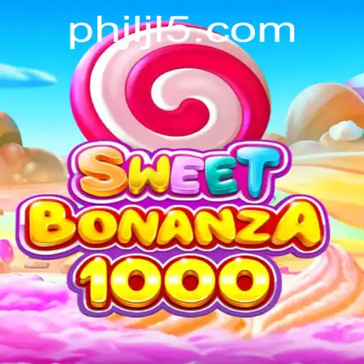 Exploring the Exciting World of SweetBonanza1000