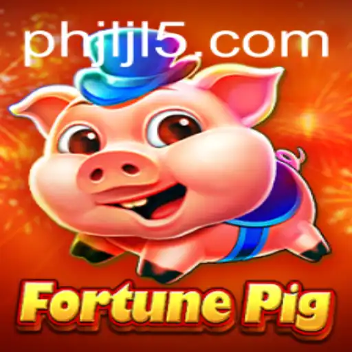 FortunePig: A Thrilling Adventure with JLJL5