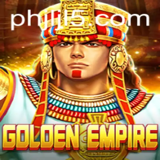 Exploring the Intriguing World of GoldenEmpire: A Detailed Guide