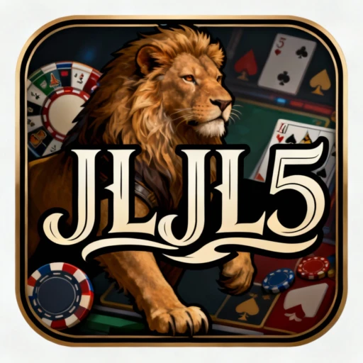 JLJL5