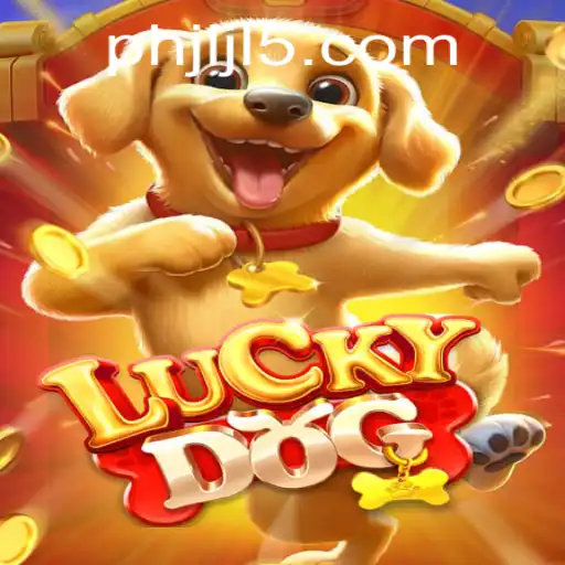 Uncovering the Excitement of LuckyDog: A Comprehensive Guide