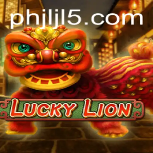 The Exciting World of LuckyLion: Dive into Adventure with JLJL5