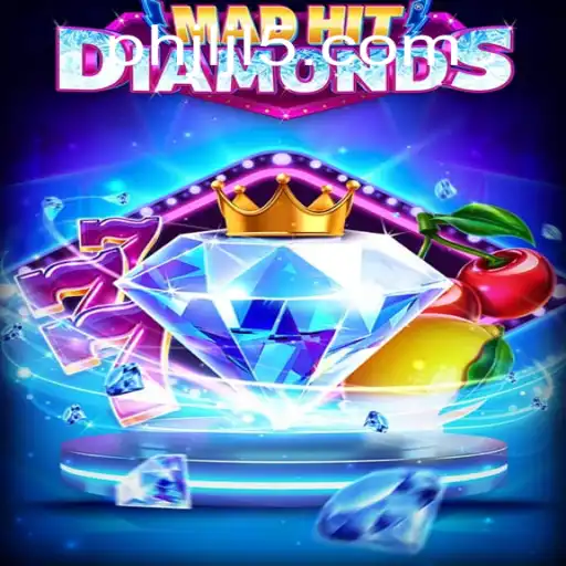MadHitDiamonds: A Thrilling Gem in the Gaming World