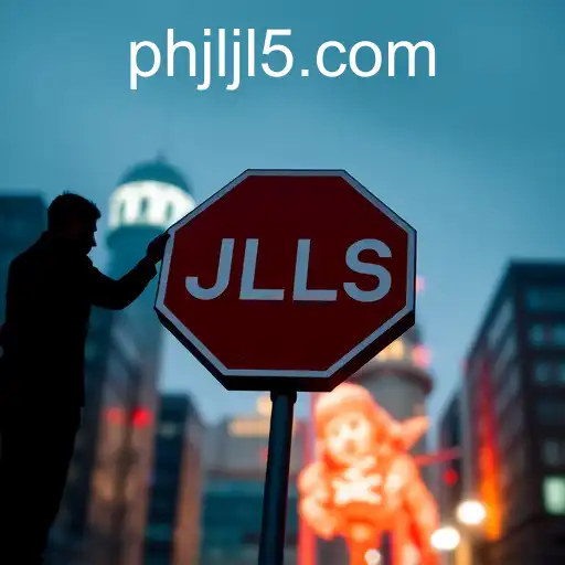 The Dynamics of Monopoly and its Influence with JLJL5