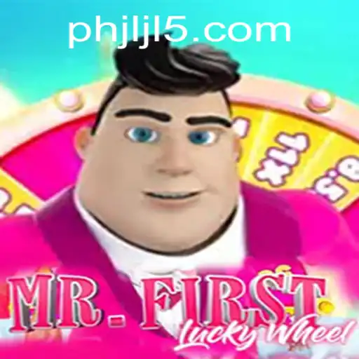 Discover the Thrills of MrFirstLuckyWheel: A Game of Chance and Skill