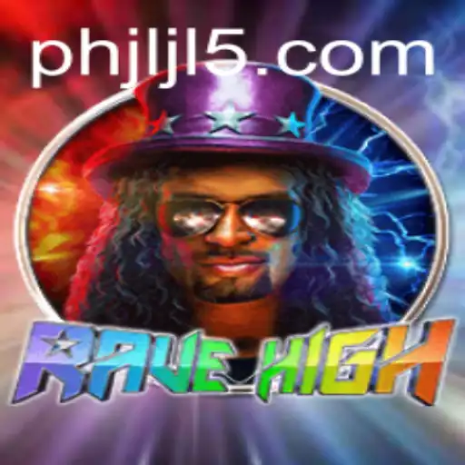 Experience the Ultimate Thrill with RaveHigh: Unleash the Power of JLJL5