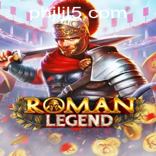 Discovering RomanLegend: The Epic Journey with JLJL5