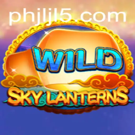 SkyLanterns: A Captivating New Gaming Experience