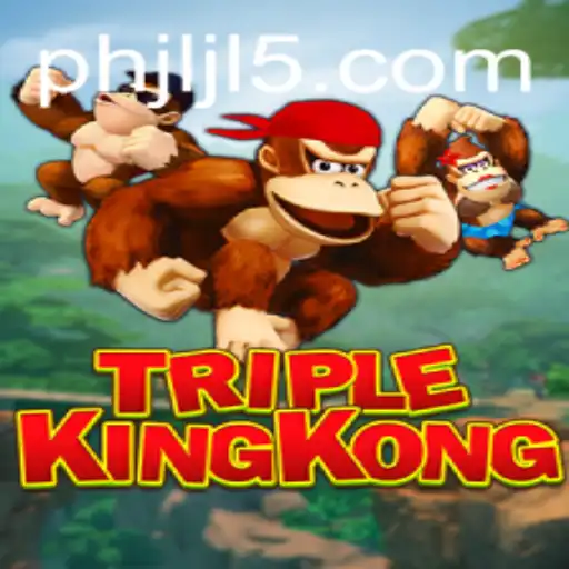 Unlock the Excitement of TripleKingKong: An In-Depth Exploration of Gaming Rules and Mechanics