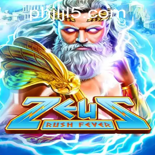 ZeusRushFever: A Thrilling Adventure into the Realm of Ancient Gods